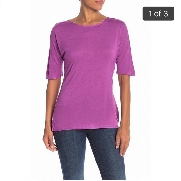 Philosophy Tops - Philosophy top